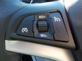 2014 Black Granite Metallic Chevrolet Cruze LT  photo #12