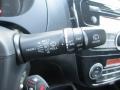 Controls of 2014 Mirage ES