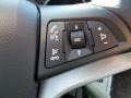2014 Black Granite Metallic Chevrolet Cruze LT  photo #13