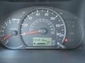  2014 Mirage ES ES Gauges