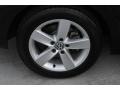 Black - Jetta TDI Sedan Photo No. 10