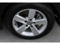 Black - Jetta TDI Sedan Photo No. 12