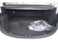 Dune Trunk Photo for 2014 Ford Fusion #87314344