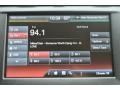 Dune Audio System Photo for 2014 Ford Fusion #87314497