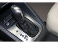 Black - Jetta TDI Sedan Photo No. 23