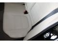 Black - Jetta TDI Sedan Photo No. 26