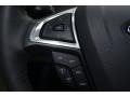 Dune Controls Photo for 2014 Ford Fusion #87314677