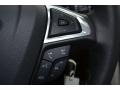 Dune Controls Photo for 2014 Ford Fusion #87314725