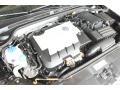 Black - Jetta TDI Sedan Photo No. 36