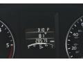 Black - Jetta TDI Sedan Photo No. 39