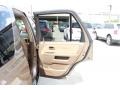 Mojave Mist Metallic - CR-V EX 4WD Photo No. 15