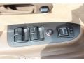 Mojave Mist Metallic - CR-V EX 4WD Photo No. 19