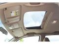 Mojave Mist Metallic - CR-V EX 4WD Photo No. 21