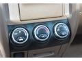 Mojave Mist Metallic - CR-V EX 4WD Photo No. 25