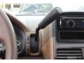 Mojave Mist Metallic - CR-V EX 4WD Photo No. 26