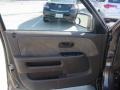 Mojave Mist Metallic - CR-V EX 4WD Photo No. 31