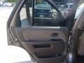 Mojave Mist Metallic - CR-V EX 4WD Photo No. 33