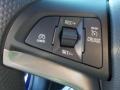 Blue Topaz Metallic - Sonic LT Sedan Photo No. 16