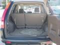 Mojave Mist Metallic - CR-V EX 4WD Photo No. 35