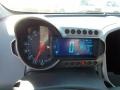 2014 Chevrolet Sonic LT Sedan Gauges