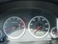 Mojave Mist Metallic - CR-V EX 4WD Photo No. 36