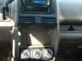 Mojave Mist Metallic - CR-V EX 4WD Photo No. 37