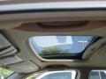Mojave Mist Metallic - CR-V EX 4WD Photo No. 38