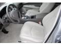 Liquid Platinum - G 37 Journey Sedan Photo No. 9