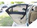 Premium White Pearl - TSX Sedan Photo No. 11