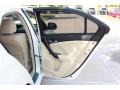 Premium White Pearl - TSX Sedan Photo No. 13