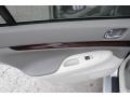Liquid Platinum - G 37 Journey Sedan Photo No. 15