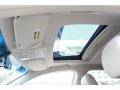 Premium White Pearl - TSX Sedan Photo No. 19