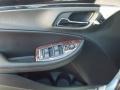 Silver Topaz Metallic - Impala LT Photo No. 12