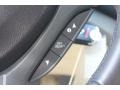 Premium White Pearl - TSX Sedan Photo No. 27