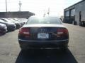Night Blue Pearl Effect - A8 L 4.2 quattro Photo No. 5
