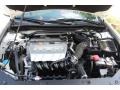 Premium White Pearl - TSX Sedan Photo No. 34