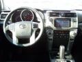 Classic Silver Metallic - 4Runner Limited Photo No. 15