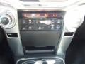 Classic Silver Metallic - 4Runner Limited Photo No. 18