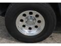 Titanium Metallic - FJ Cruiser 4WD Photo No. 5