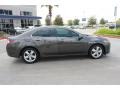Grigio Metallic - TSX Sedan Photo No. 6