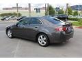 Grigio Metallic - TSX Sedan Photo No. 7