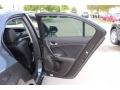 Grigio Metallic - TSX Sedan Photo No. 13