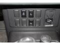 Titanium Metallic - FJ Cruiser 4WD Photo No. 15