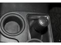 Titanium Metallic - FJ Cruiser 4WD Photo No. 16