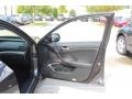 Grigio Metallic - TSX Sedan Photo No. 15