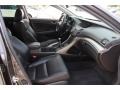 Grigio Metallic - TSX Sedan Photo No. 16