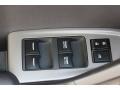Grigio Metallic - TSX Sedan Photo No. 17