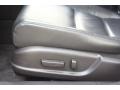 Grigio Metallic - TSX Sedan Photo No. 18