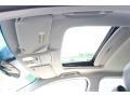 Grigio Metallic - TSX Sedan Photo No. 19