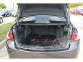Grigio Metallic - TSX Sedan Photo No. 20